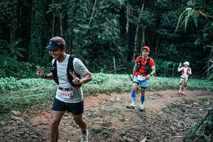 BIB: 
                            <button type="button" onclick="openModal(25945882)" class="btn btn-primary btn-sm float-right btn-popup" data-toggle="modal" data-target=".modal-high-quality">
                        <i class="fas fa-shopping-cart"></i> Add to Cart
                    </button>
                                            <button type="button" onclick="isThisMe(25945882, true)" class="btn btn-success btn-sm float-right btn-popup btn-isme hidden" data-toggle="tooltip" data-placement="bottom" title="นี่คือรูปของคุณใช่ไหม คลิกที่นี่เพื่อเอาเข้าอัลบั้ม">
                        <i class="fas fa-plus"></i> Add to album
                    </button>
                    <button type="button" onclick="isThisMe(25945882, false)" class="btn btn-warning btn-sm float-right btn-popup btn-isnotme hidden">
                        <i class="fas fa-ban"></i> Remove from album
                    </button>